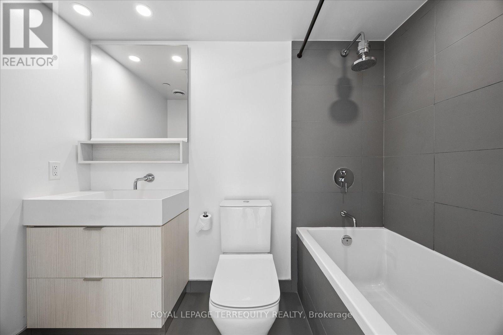 703 - 5 Soudan Avenue, Toronto, Ontario  M4S 0B1 - Photo 23 - C13485720