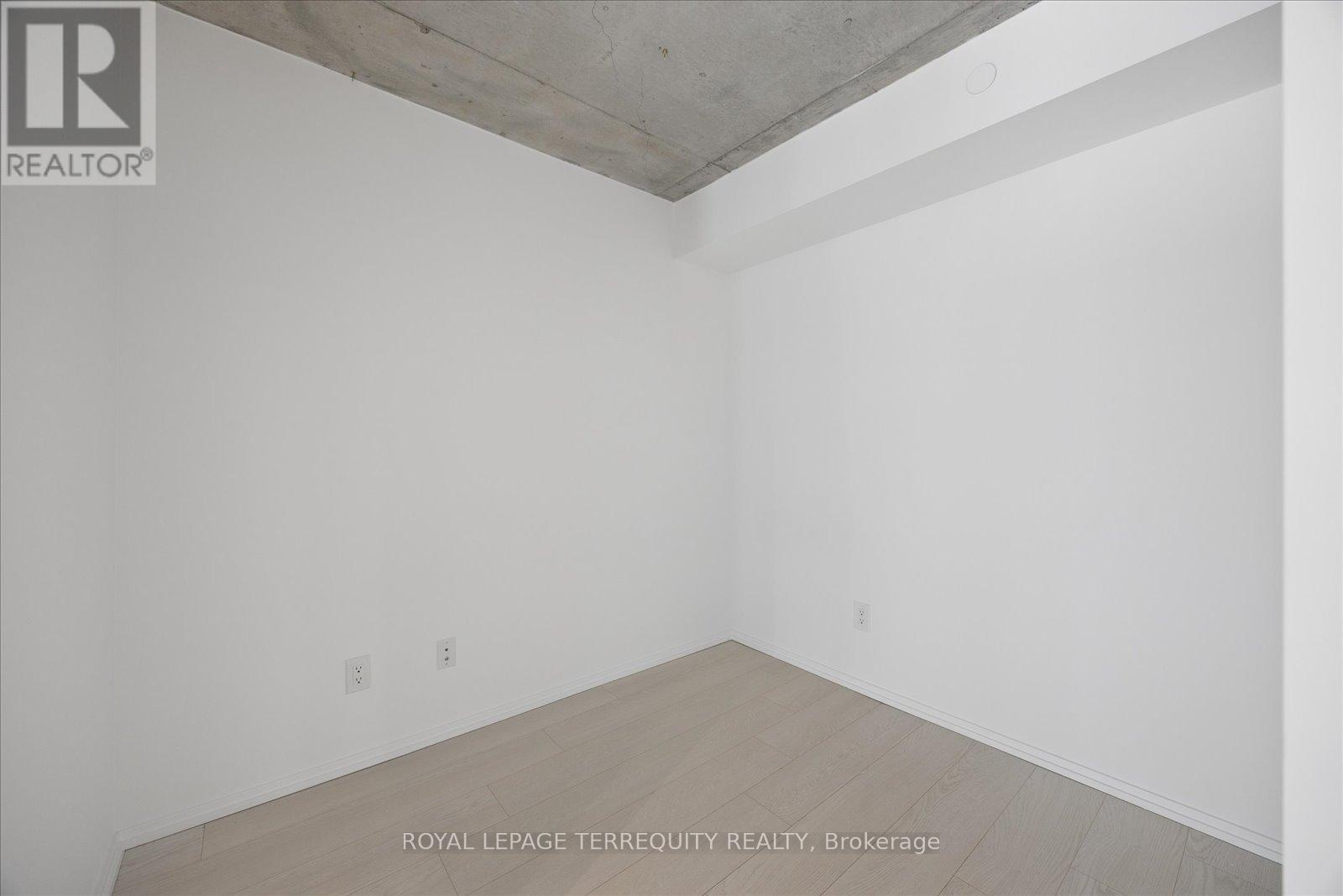 703 - 5 Soudan Avenue, Toronto, Ontario  M4S 0B1 - Photo 25 - C13485720
