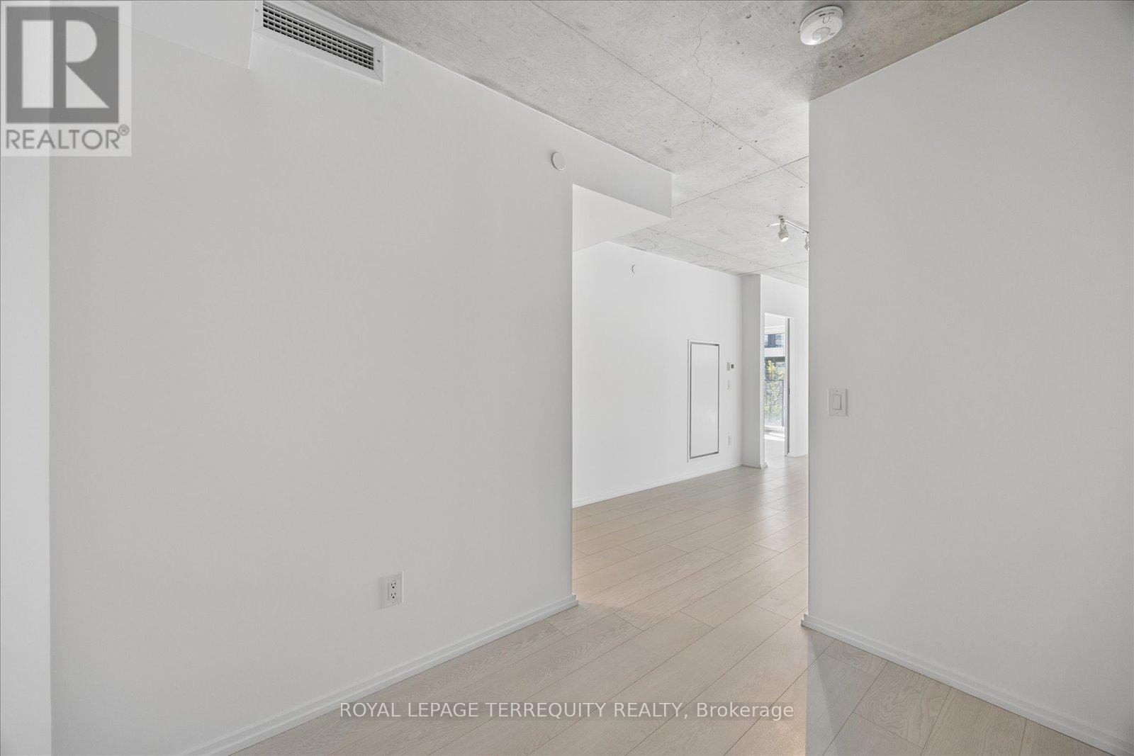 703 - 5 Soudan Avenue, Toronto, Ontario  M4S 0B1 - Photo 26 - C13485720
