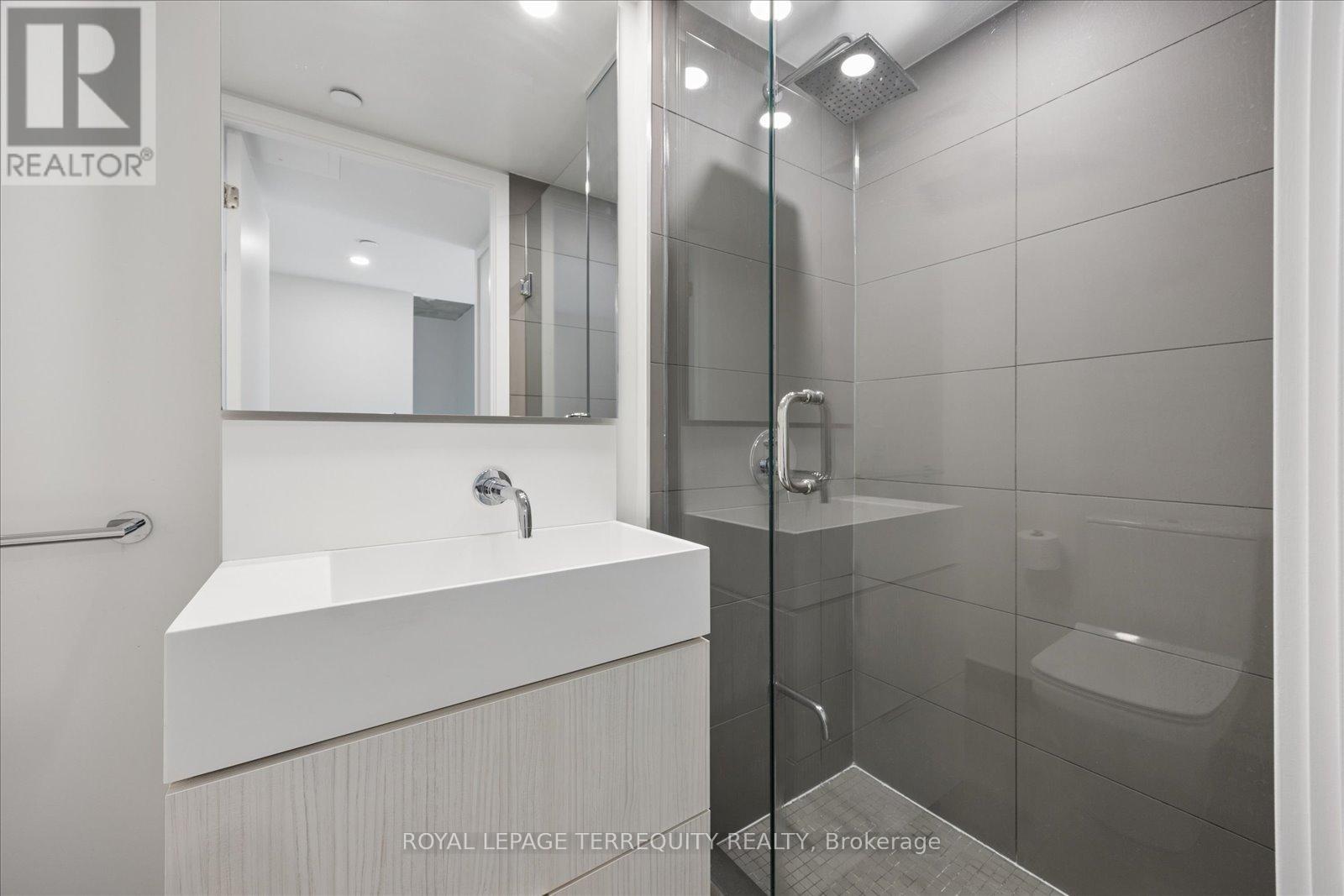 703 - 5 Soudan Avenue, Toronto, Ontario  M4S 0B1 - Photo 27 - C13485720