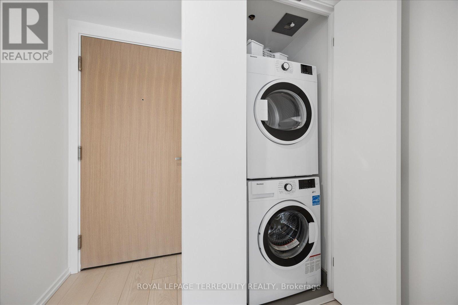 703 - 5 Soudan Avenue, Toronto, Ontario  M4S 0B1 - Photo 28 - C13485720