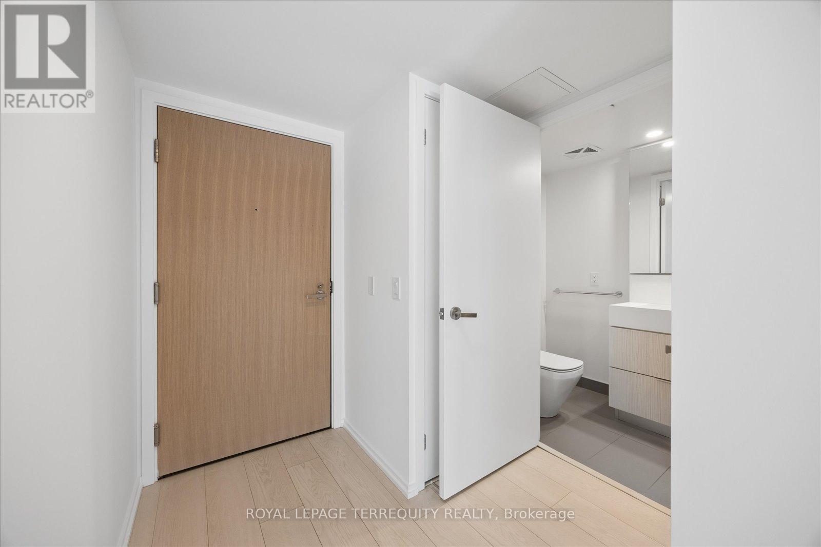 703 - 5 Soudan Avenue, Toronto, Ontario  M4S 0B1 - Photo 5 - C13485720