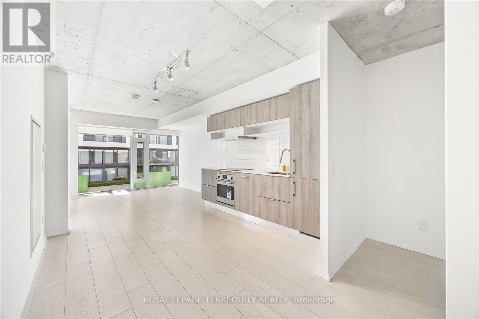 703 - 5 Soudan Avenue, Toronto, Ontario  M4S 0B1 - Photo 6 - C13485720
