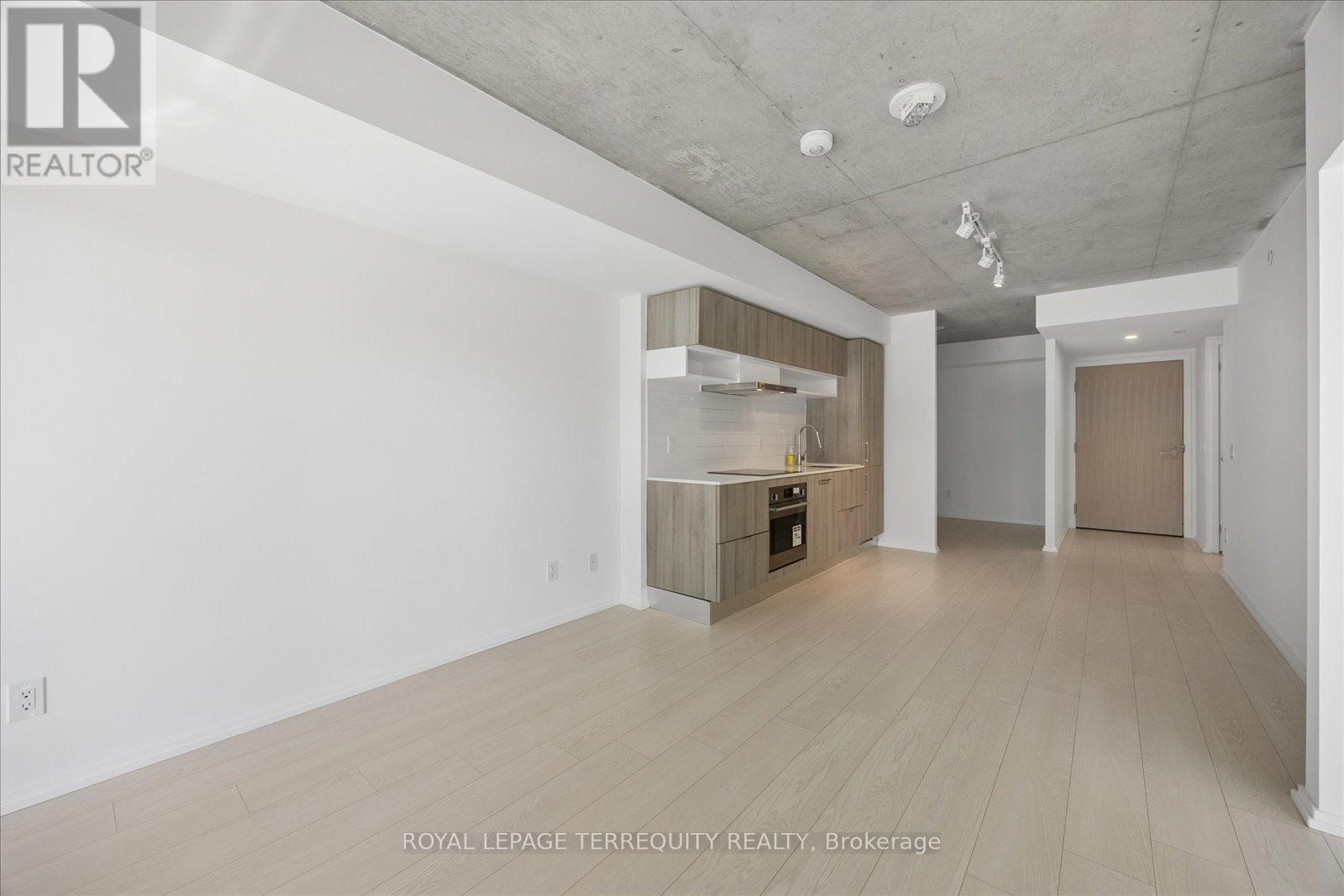 703 - 5 Soudan Avenue, Toronto, Ontario  M4S 0B1 - Photo 8 - C13485720