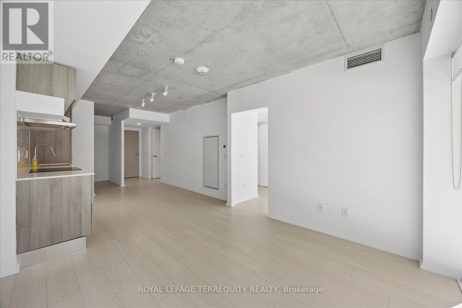 703 - 5 Soudan Avenue, Toronto, Ontario  M4S 0B1 - Photo 9 - C13485720