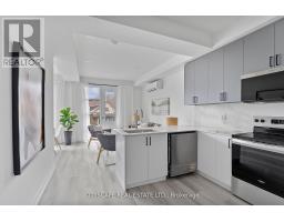 3 (UPPER) - 587 OAKWOOD AVENUE, Toronto, Ontario