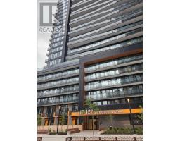 2702 - 117 BROADWAY AVENUE, Toronto, Ontario