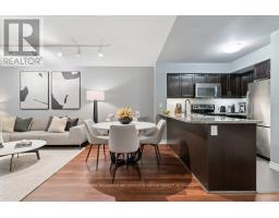 3108 - 19 GRAND TRUNK CRESCENT, Toronto, Ontario