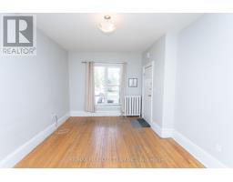 2 - 682 BATHURST STREET, Toronto, Ontario