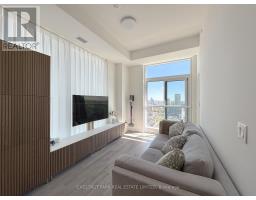 2906 - 89 CHURCH STREET, Toronto, Ontario