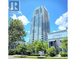 1110 - 18 GRAYDON HALL DRIVE, Toronto, Ontario