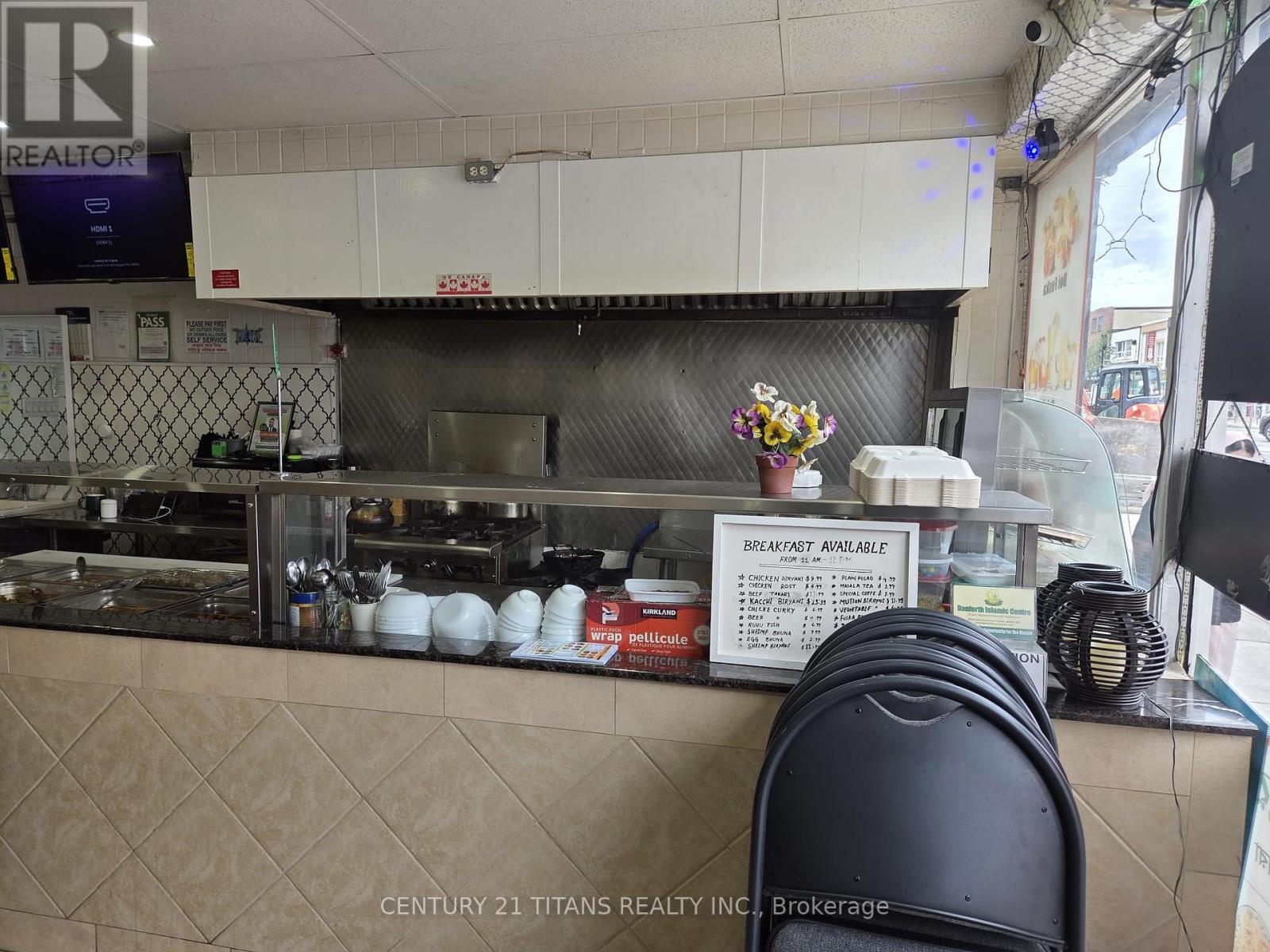 2789 Danforth Avenue, Toronto, Ontario  M4C 1L9 - Photo 7 - E13485480