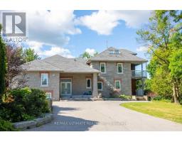 6472 COUNTRY LANE, Whitby, Ontario