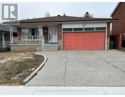 56 HAVENDALE ROAD, Toronto, Ontario