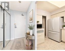 2721 - 68 CORPORATE DRIVE, Toronto, Ontario