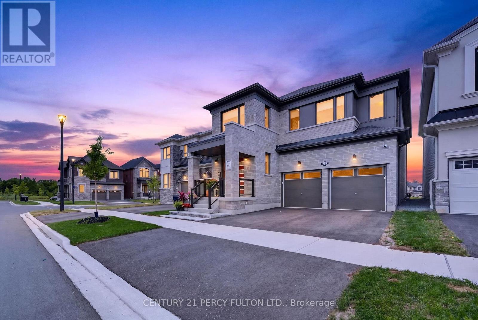 1477 MOCKINGBIRD SQUARE, Pickering, Ontario