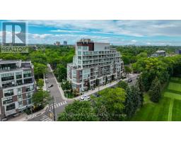 507 - 1350 KINGSTON ROAD, Toronto, Ontario
