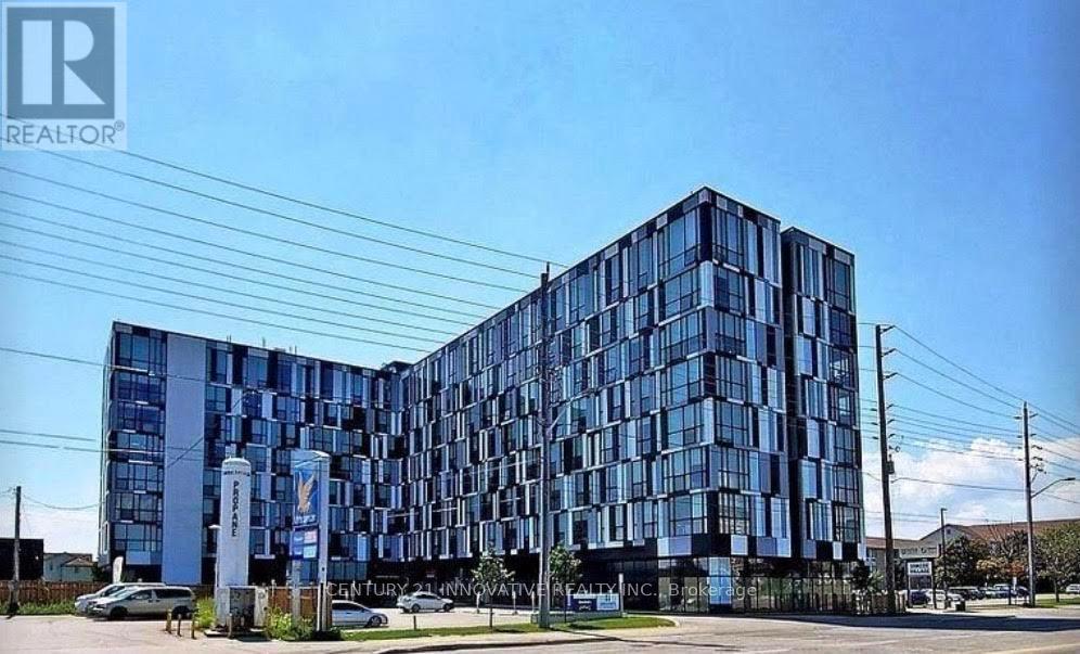 314 - 1900 SIMCOE ST N STREET, Oshawa, Ontario