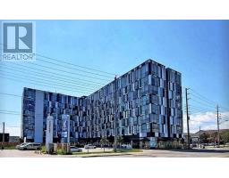 314 - 1900 SIMCOE ST N STREET, Oshawa, Ontario