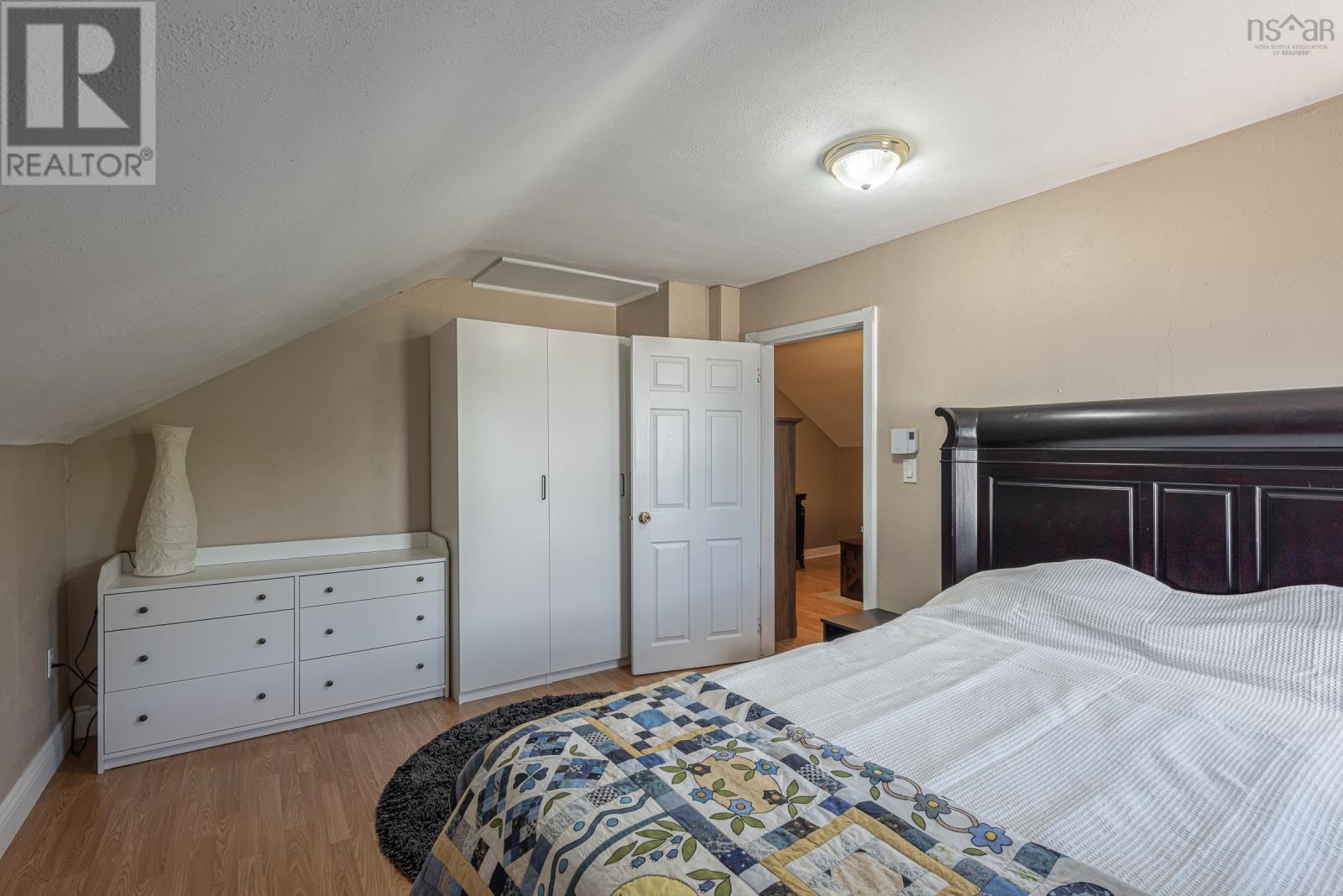 6034 Leeds, Halifax Peninsula, Nova Scotia  B3K 2T5 - Photo 16 - 202615551