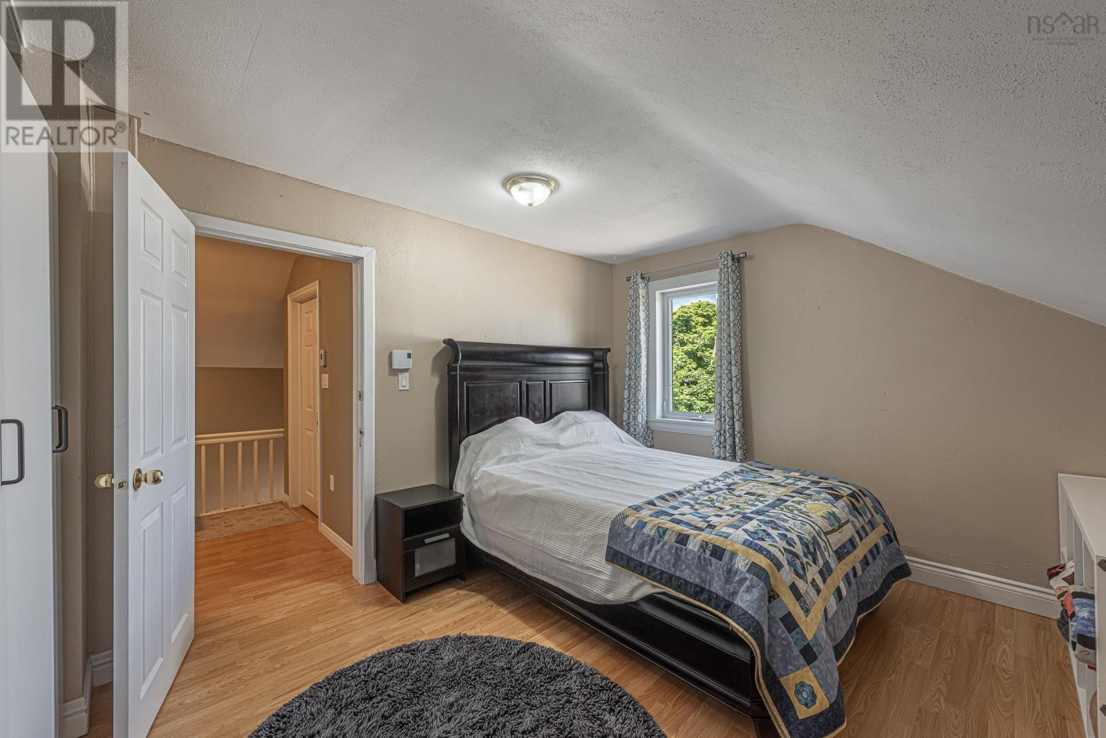 6034 Leeds, Halifax Peninsula, Nova Scotia  B3K 2T5 - Photo 17 - 202615551