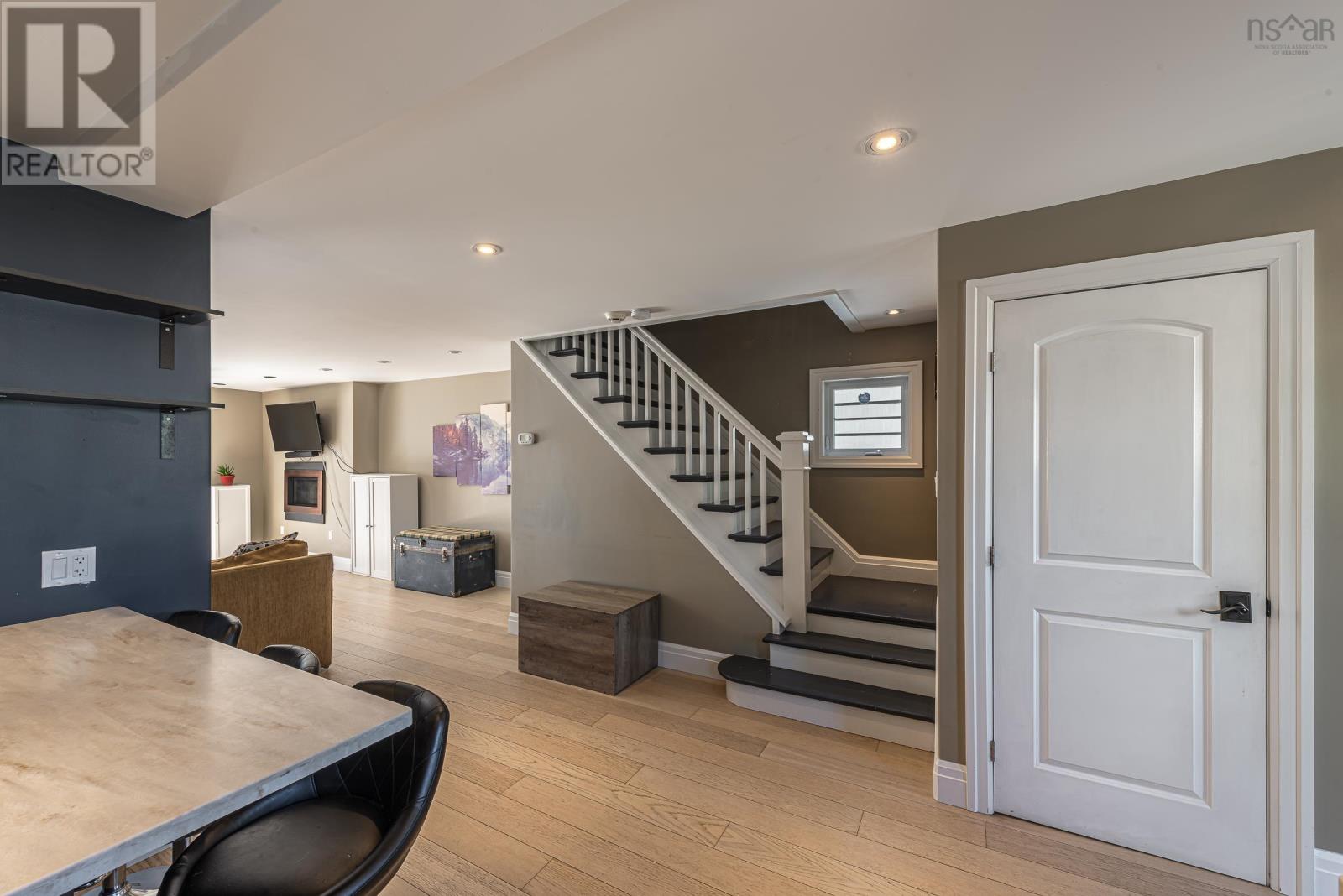 6034 Leeds, Halifax Peninsula, Nova Scotia  B3K 2T5 - Photo 11 - 202615551