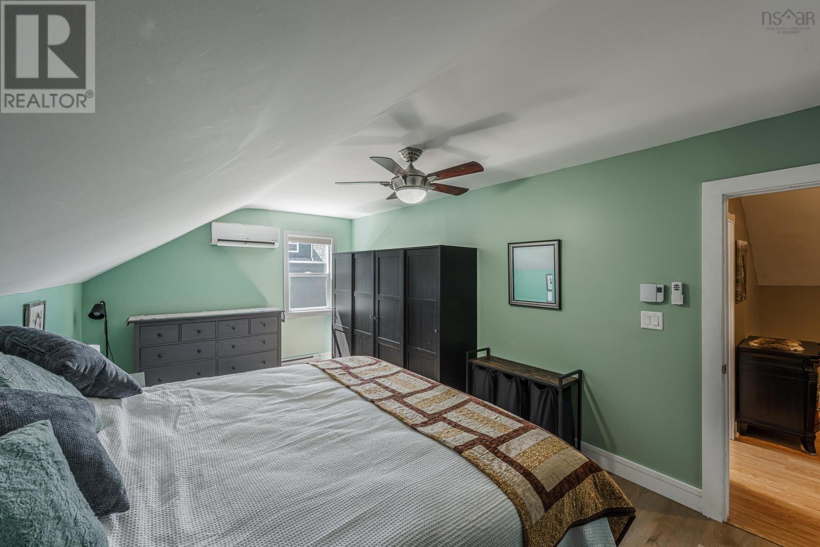 6034 Leeds, Halifax Peninsula, Nova Scotia  B3K 2T5 - Photo 14 - 202615551