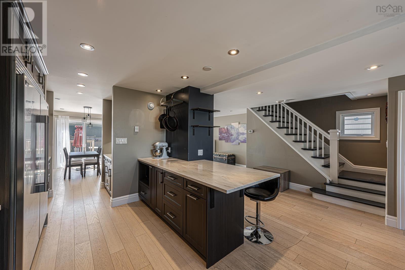 6034 Leeds, Halifax Peninsula, Nova Scotia  B3K 2T5 - Photo 6 - 202615551