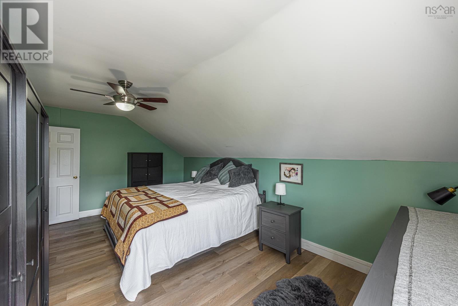 6034 Leeds, Halifax Peninsula, Nova Scotia  B3K 2T5 - Photo 15 - 202615551