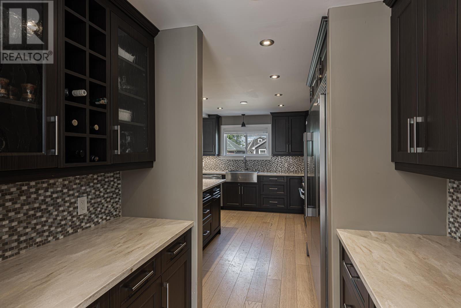 6034 Leeds, Halifax Peninsula, Nova Scotia  B3K 2T5 - Photo 7 - 202615551