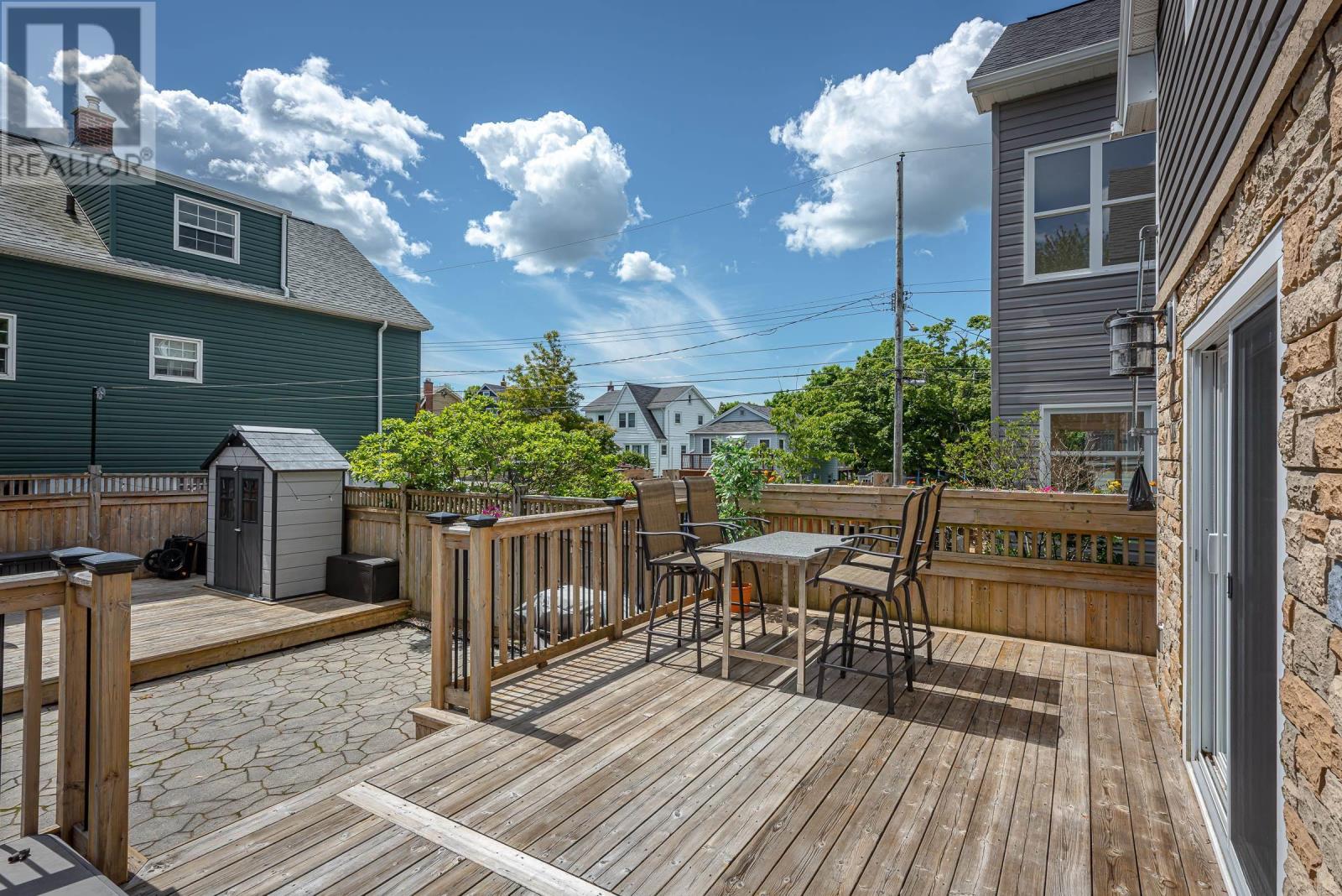 6034 Leeds, Halifax Peninsula, Nova Scotia  B3K 2T5 - Photo 28 - 202615551