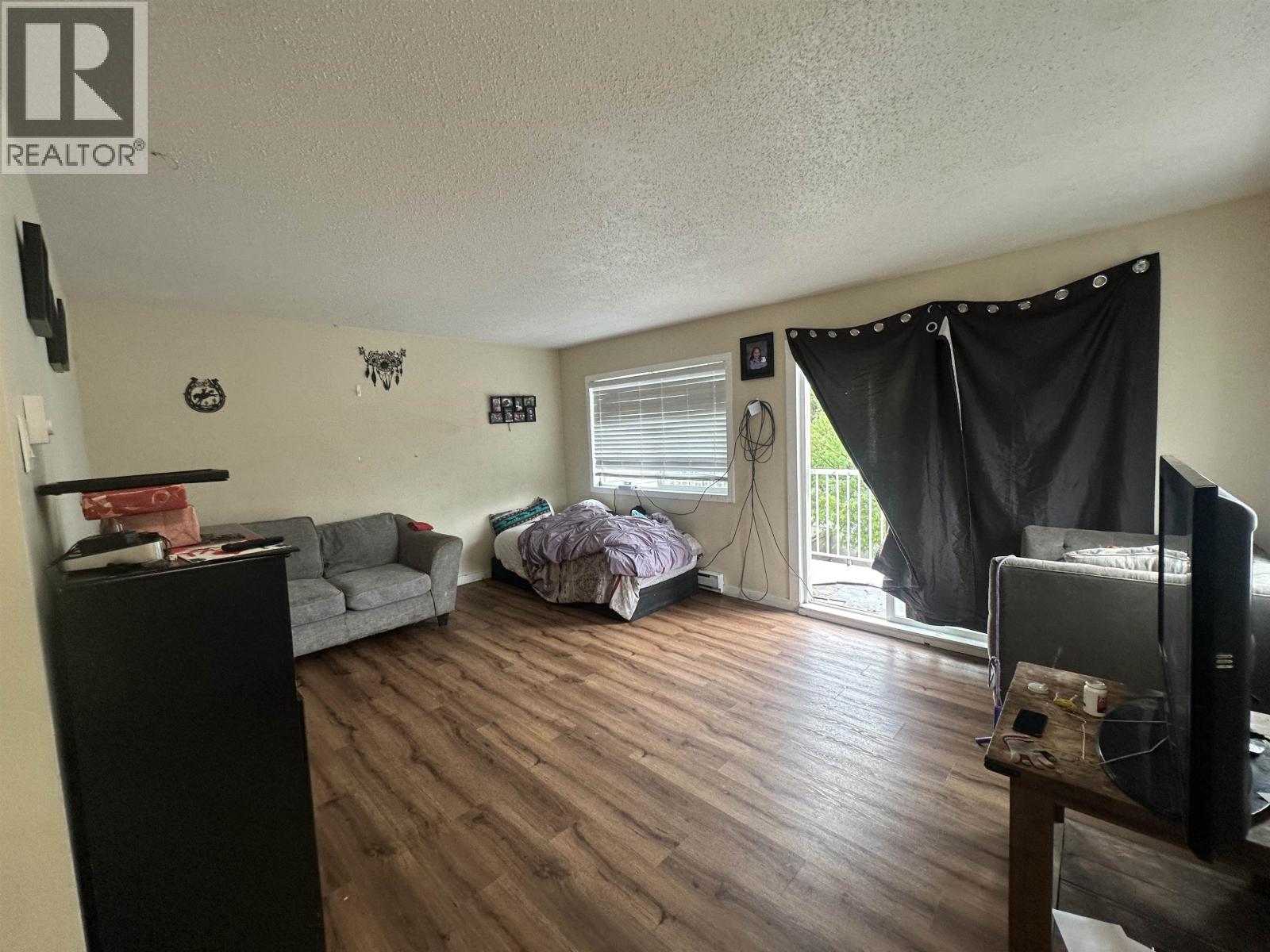 59 605 CARSON DRIVE — photo 10