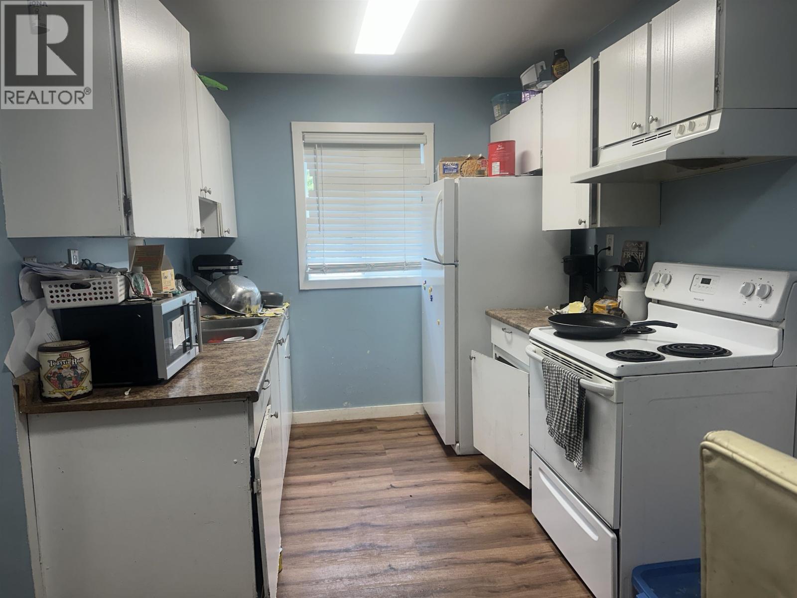 59 605 CARSON DRIVE — photo 6