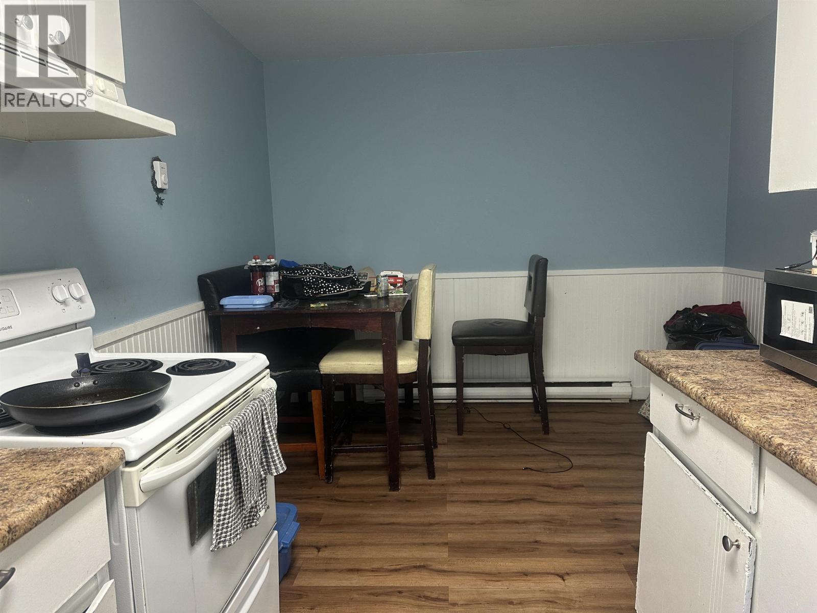 59 605 CARSON DRIVE — photo 7