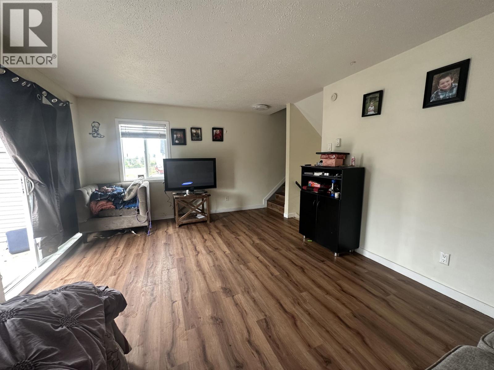 59 605 CARSON DRIVE — photo 11