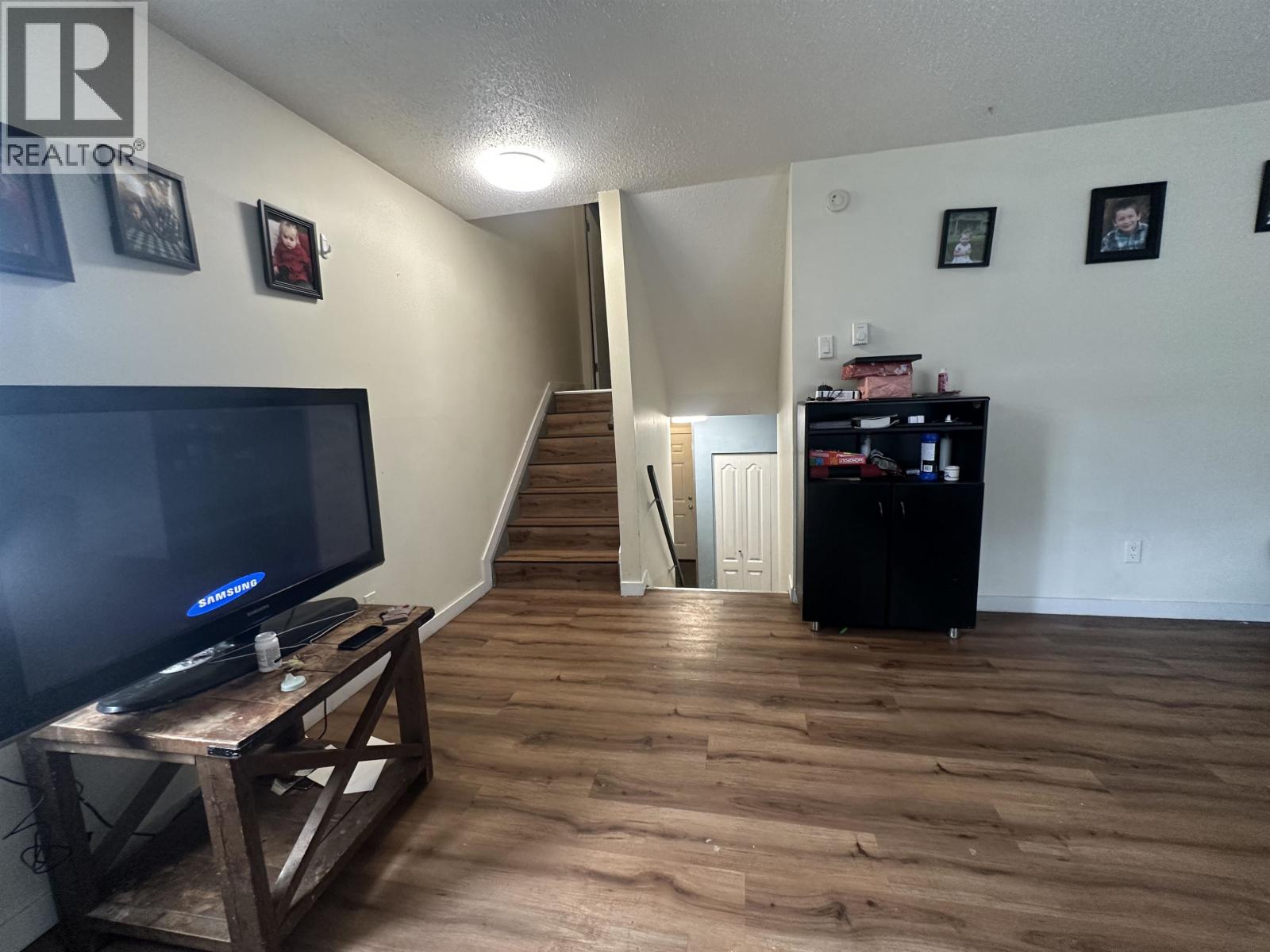 59 605 CARSON DRIVE — photo 12