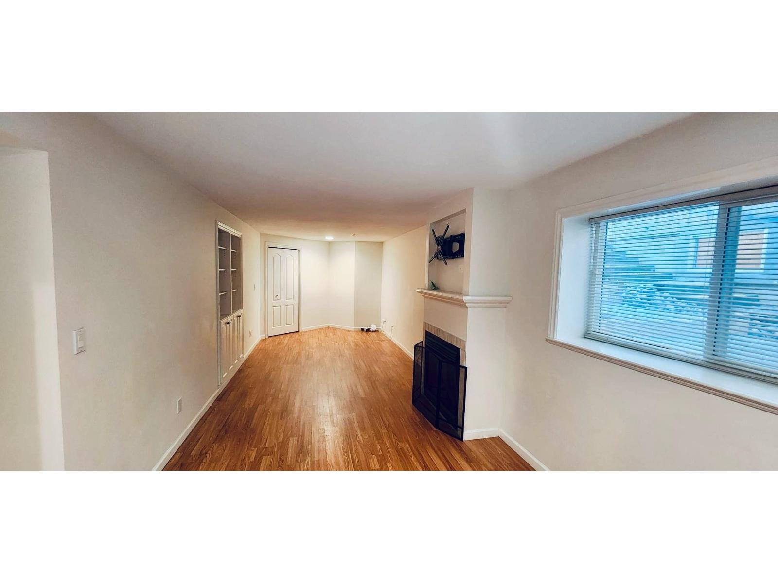 Suite 2255 124 Street, Surrey, British Columbia  V4A 3M6 - Photo 5 - R3139671