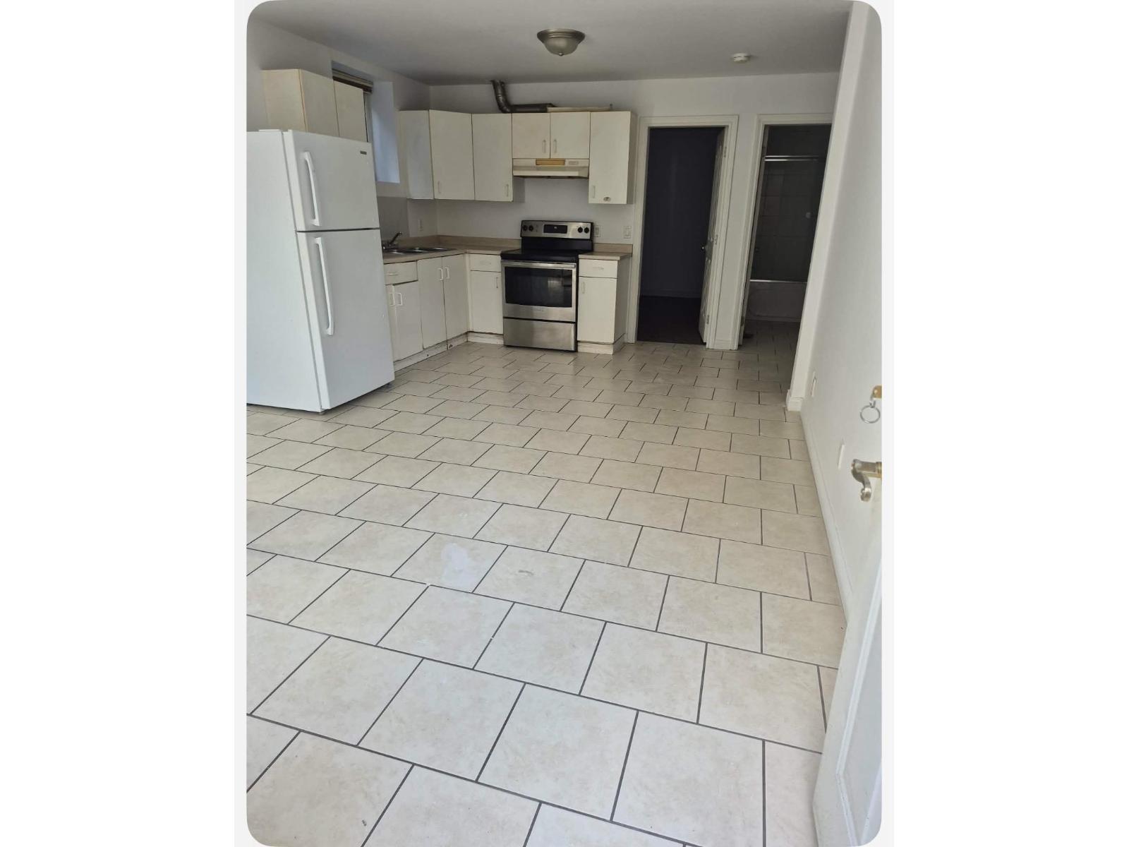 Suite 2255 124 Street, Surrey, British Columbia  V4A 3M6 - Photo 6 - R3139671
