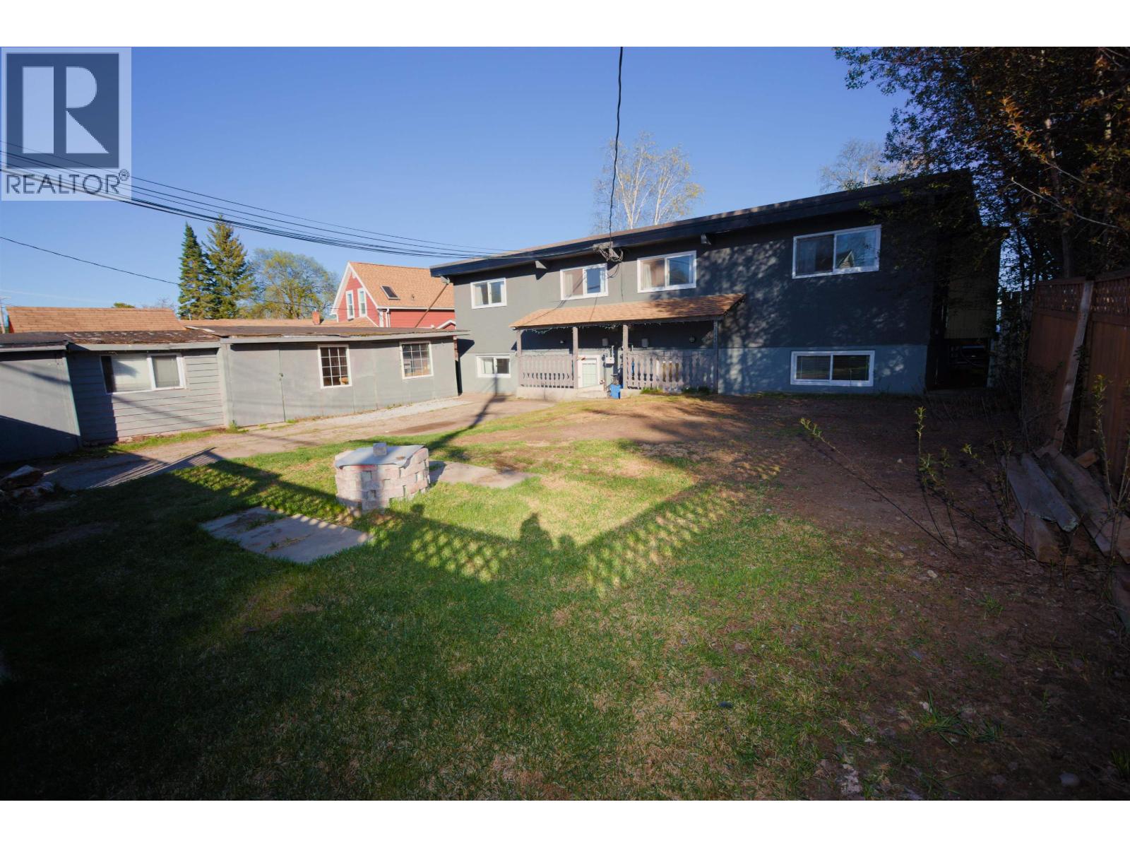 2152-2156 Mcbride Crescent, Prince George, British Columbia  V2M 1Z6 - Photo 16 - R3139601