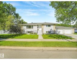 8604/8606 79 St NW, Edmonton, Alberta T6C 2P5 (29949331)