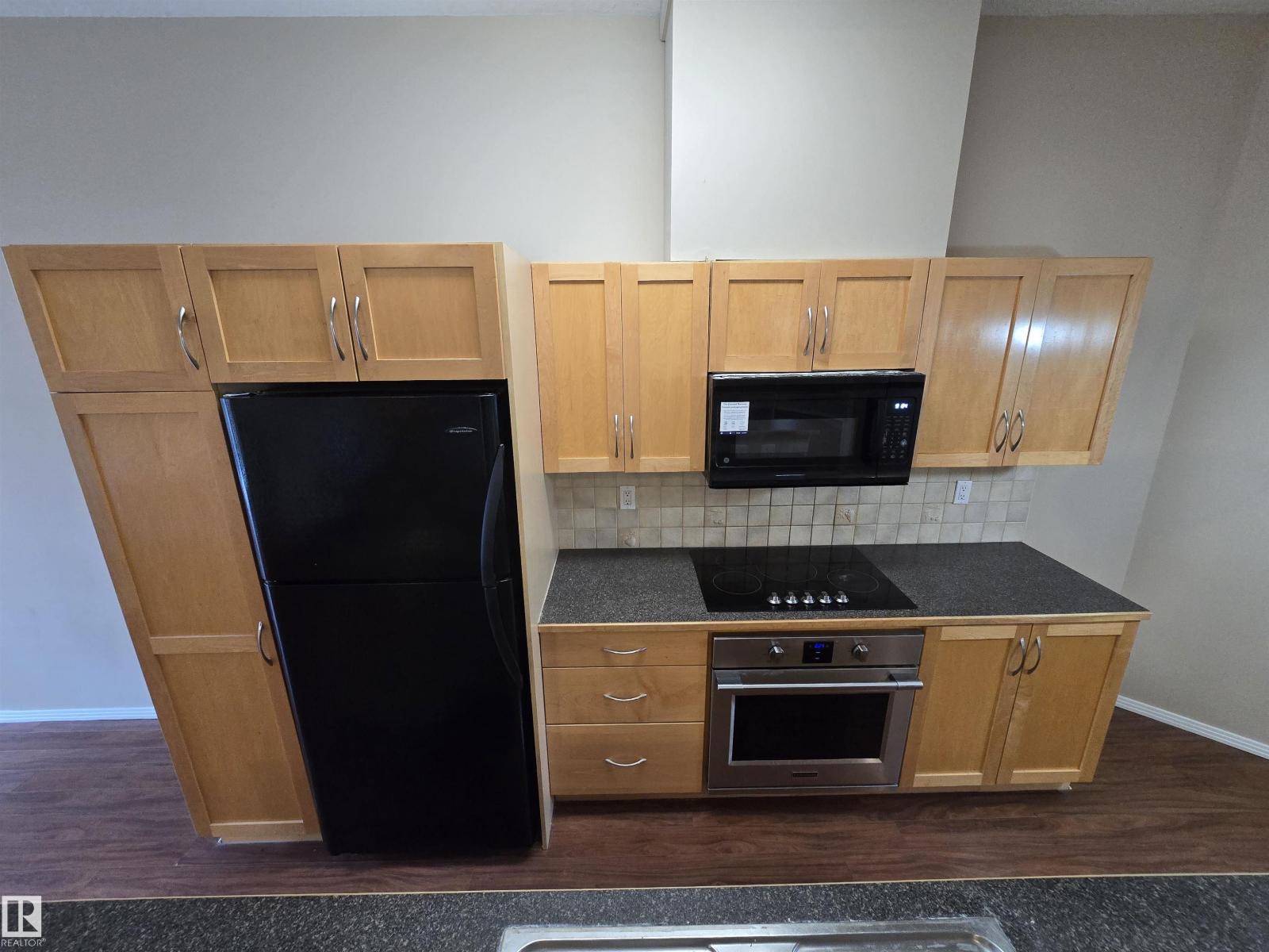 Unknown Address, ,    - Photo 10 - E4495430