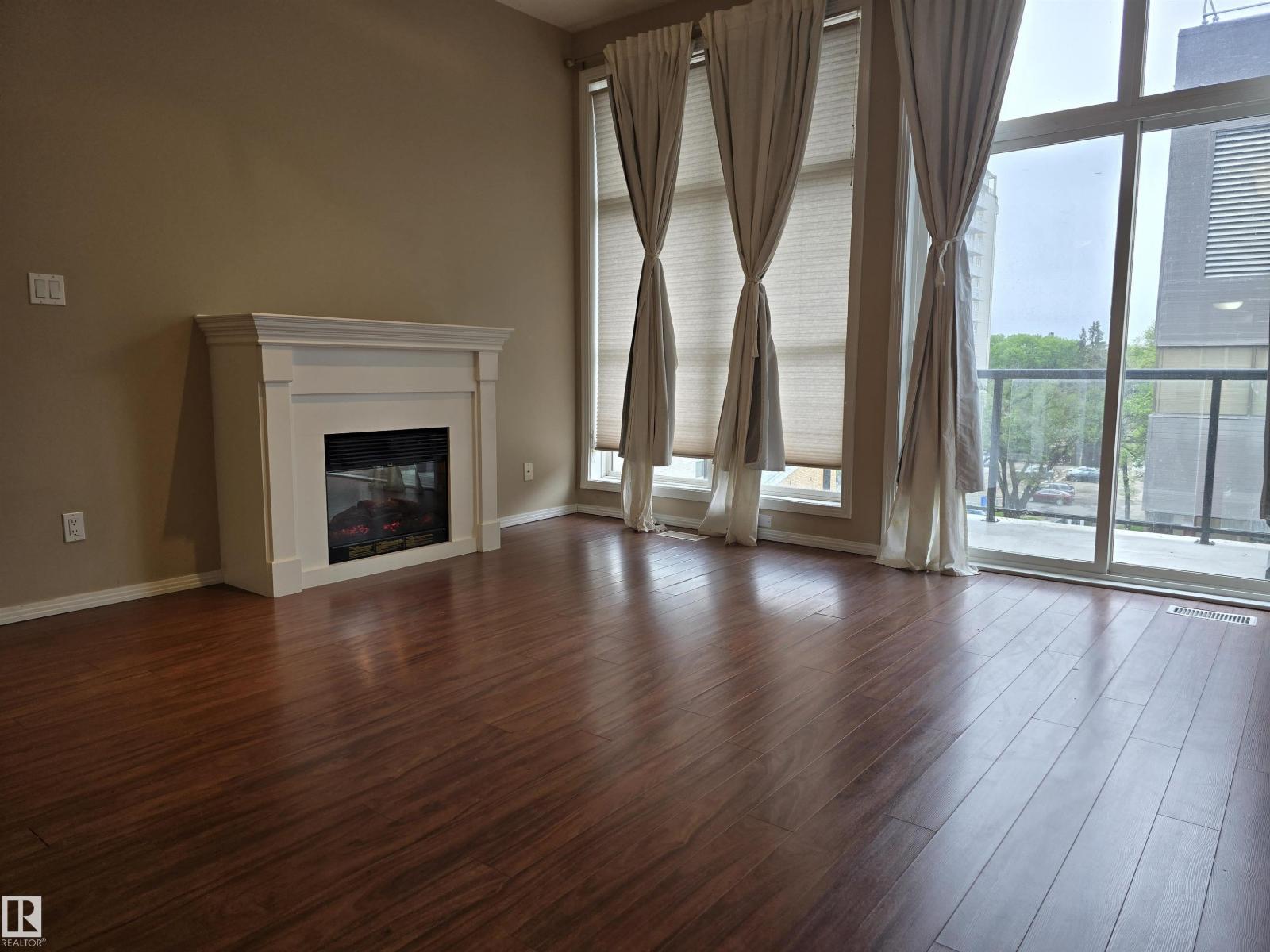 Unknown Address, ,    - Photo 15 - E4495430