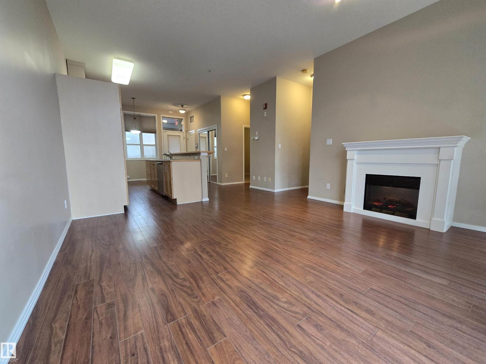 Unknown Address, ,    - Photo 17 - E4495430