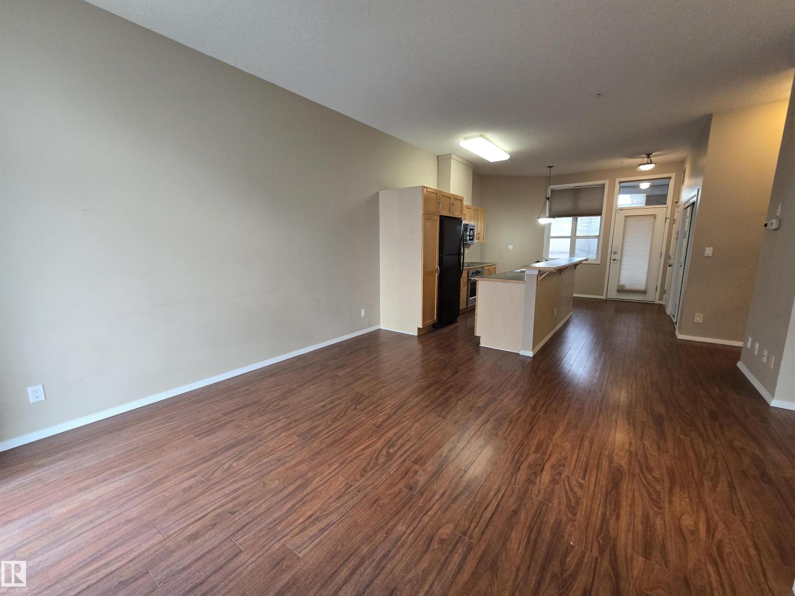 Unknown Address, ,    - Photo 19 - E4495430