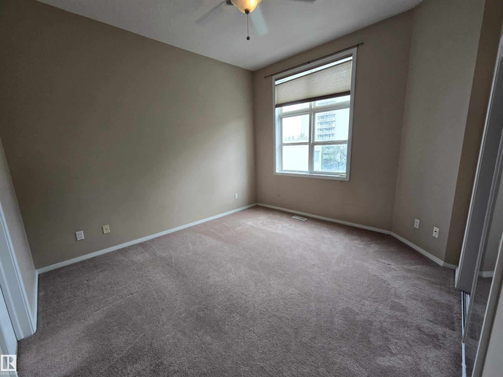 Unknown Address, ,    - Photo 21 - E4495430