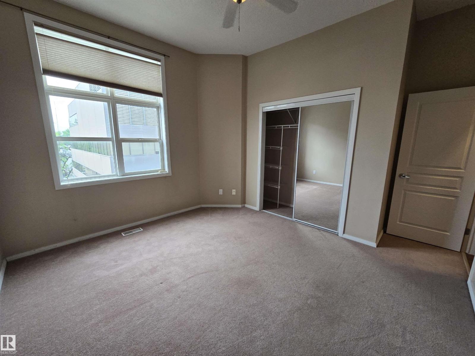 Unknown Address, ,    - Photo 22 - E4495430