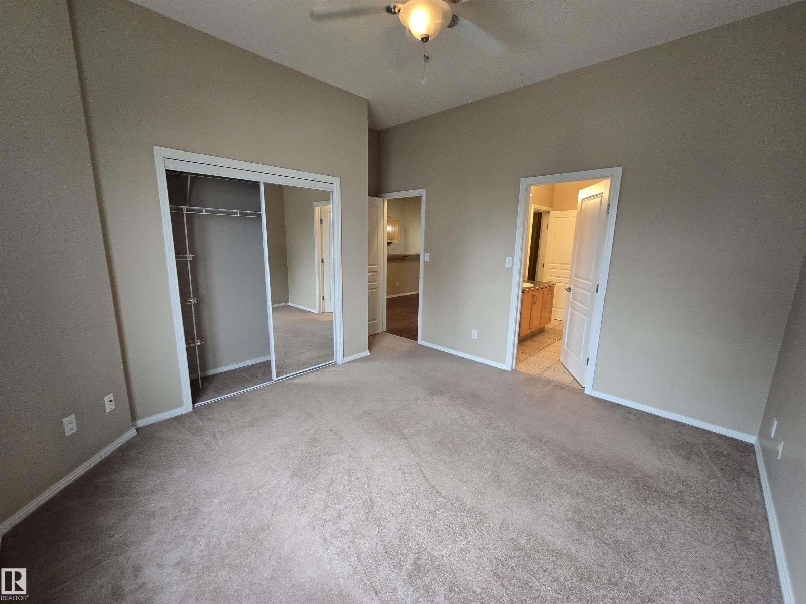 Unknown Address, ,    - Photo 23 - E4495430