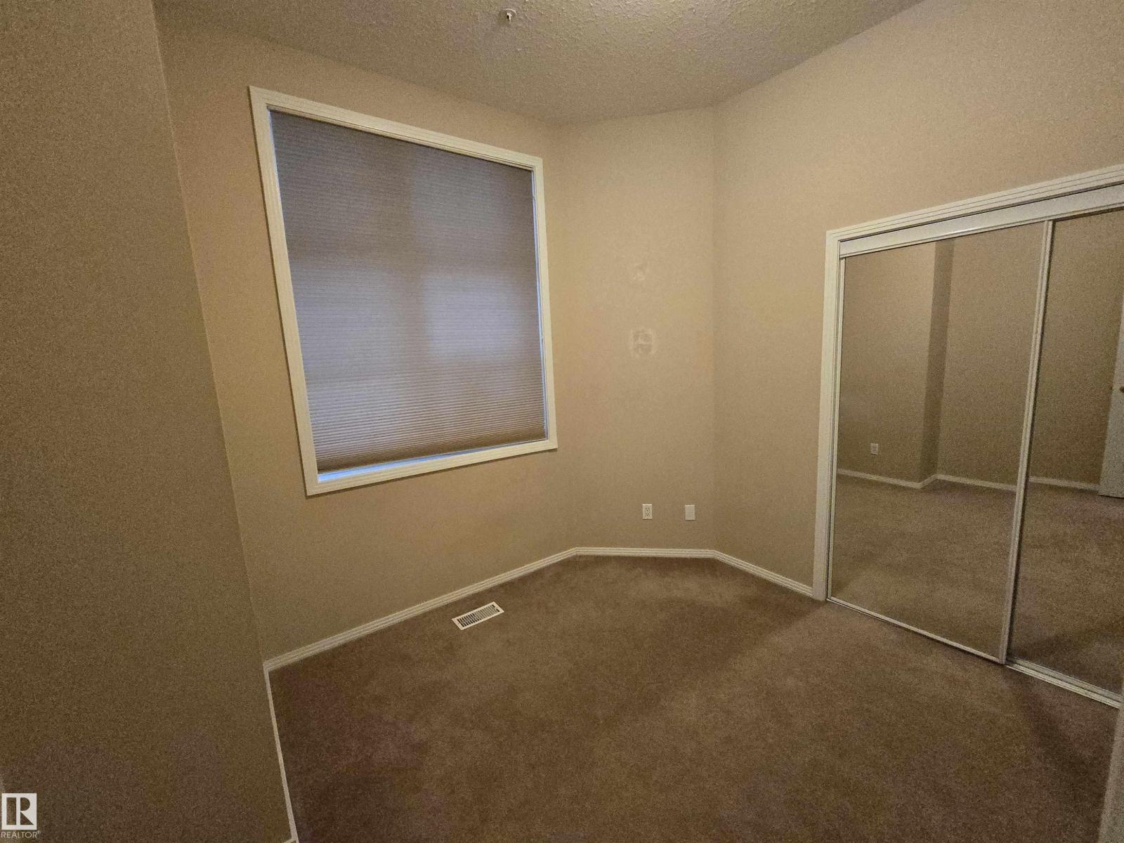 Unknown Address, ,    - Photo 27 - E4495430