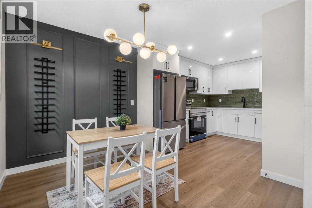 60s, 203 Lynnview Road Se, Calgary, Alberta  T2C 2C6 - Photo 3 - A2318267