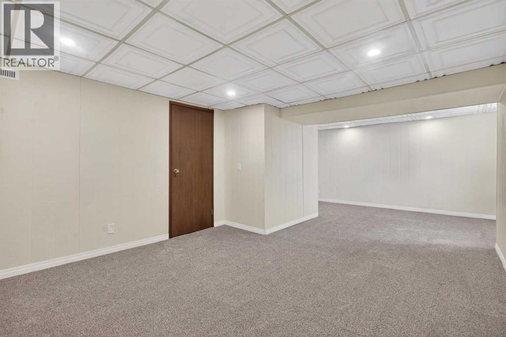 60s, 203 Lynnview Road Se, Calgary, Alberta  T2C 2C6 - Photo 24 - A2318267